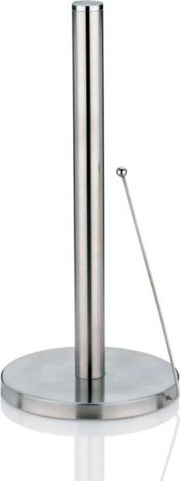 Kela Držák na papírové utěrky ROLLO 