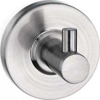 Kela Háček na ručník JAVA 