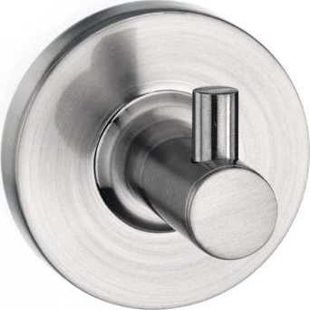 Kela Háček na ručník JAVA 