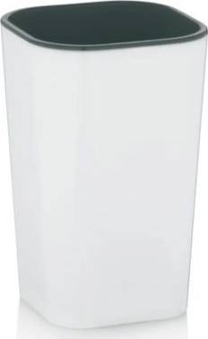 Kela Pohár NURIA plast 