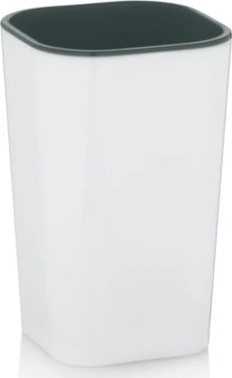 Kela Pohár NURIA plast 