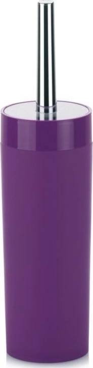 Kela Štětka WC MORA 