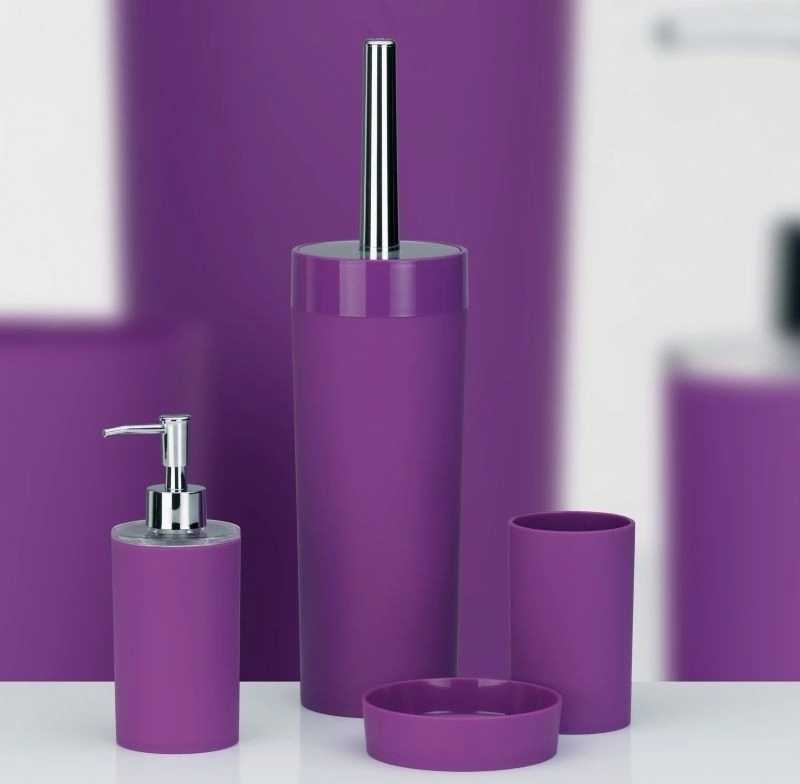 Kela Štětka WC MORA 