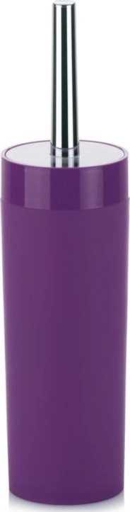 Kela Štětka WC MORA 