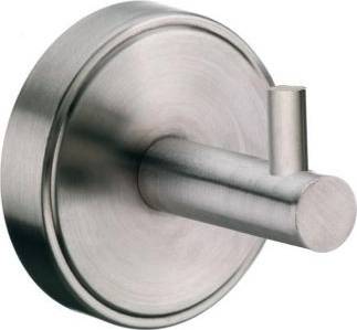 Kela Háček na ručník Marbea 