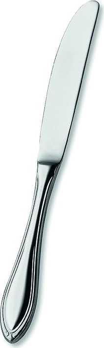 Cs solingen Sada nožů jídelních 6 ks INDIANA 