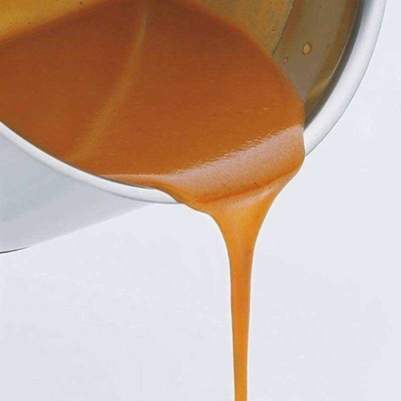 Kela Hrnec nerez se skleněnou poklicí 13,5 l CAILIN 