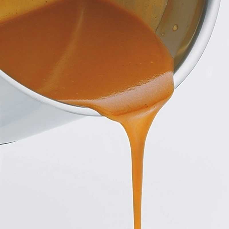 Kela Hrnec nerez se skleněnou poklicí 13,5 l CAILIN