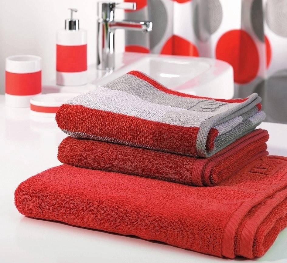 Kela Miska na mýdlo LALETTA keramika korálová 