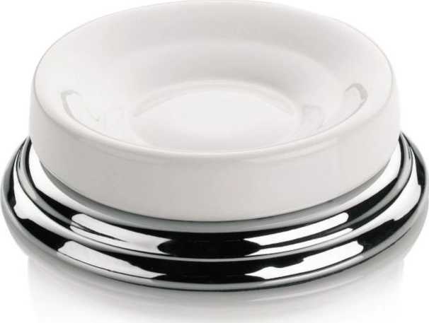 Kela Miska na mýdlo SCARLETT 