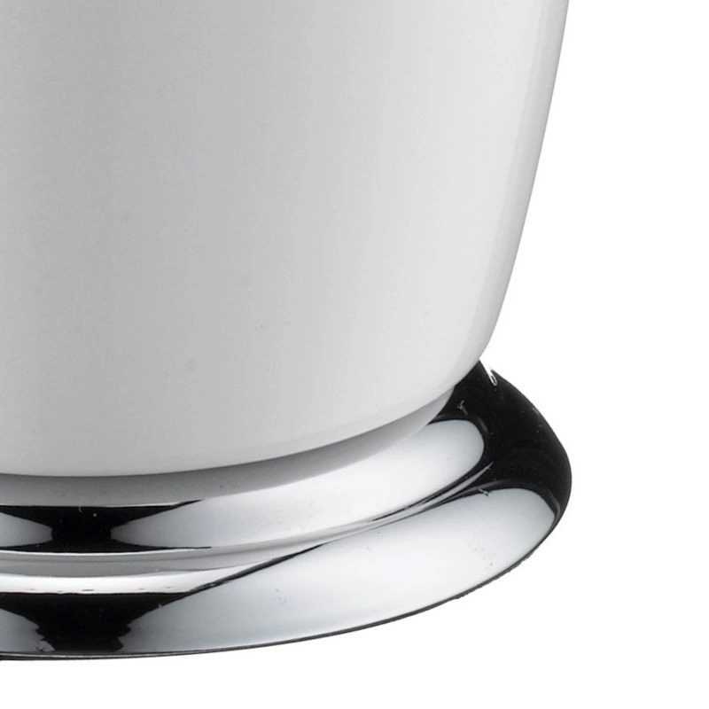 Kela Pohár SCARLETT 