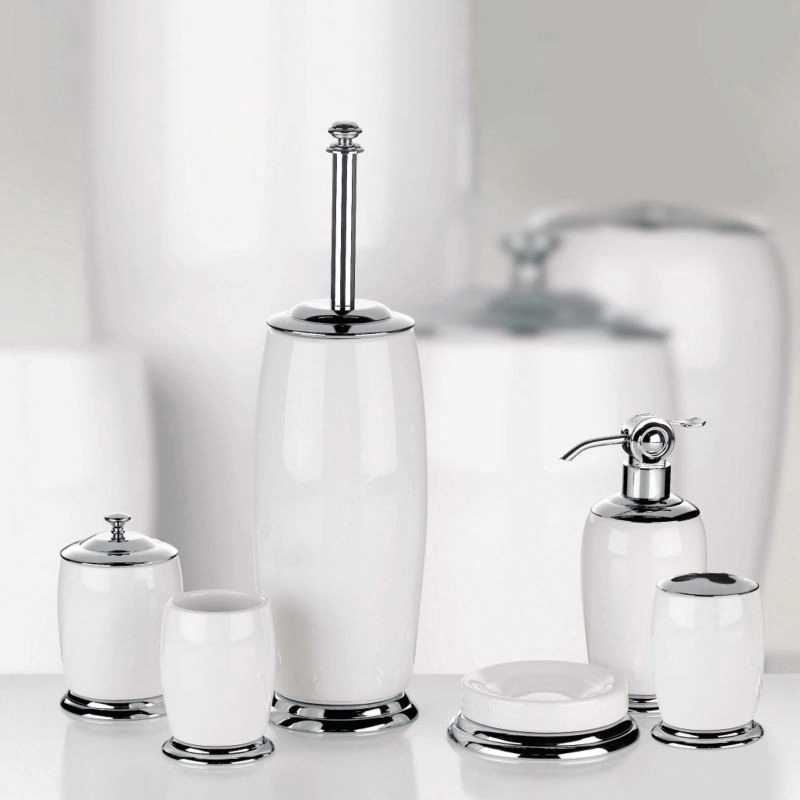 Kela Pohár SCARLETT 