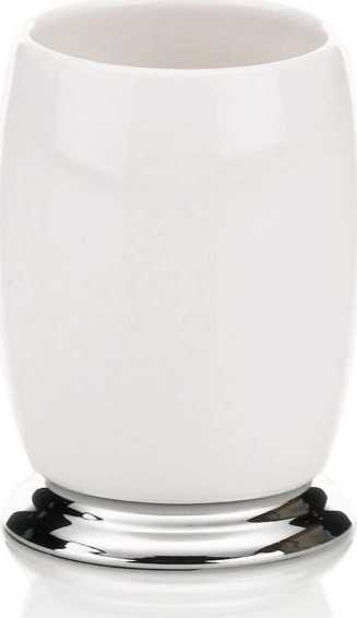 Kela Pohár SCARLETT 