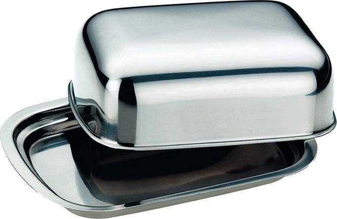 Kela Dóza na máslo VISION 