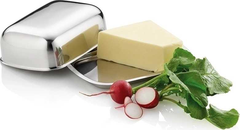 Kela Dóza na máslo VISION 