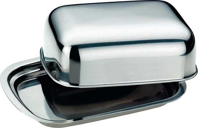 Kela Dóza na máslo VISION 