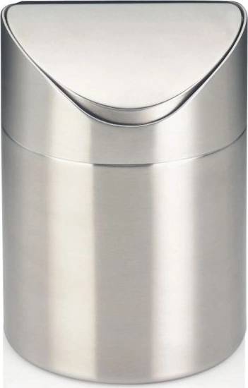 Kela Koš kosmetický ELEGANCE 1 l 