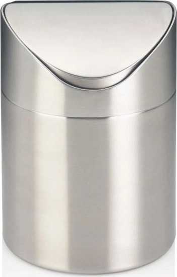 Kela Koš kosmetický ELEGANCE 1 l 