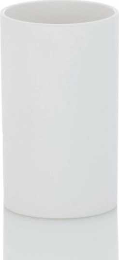 Kela Pohár LIS ABS-plast 