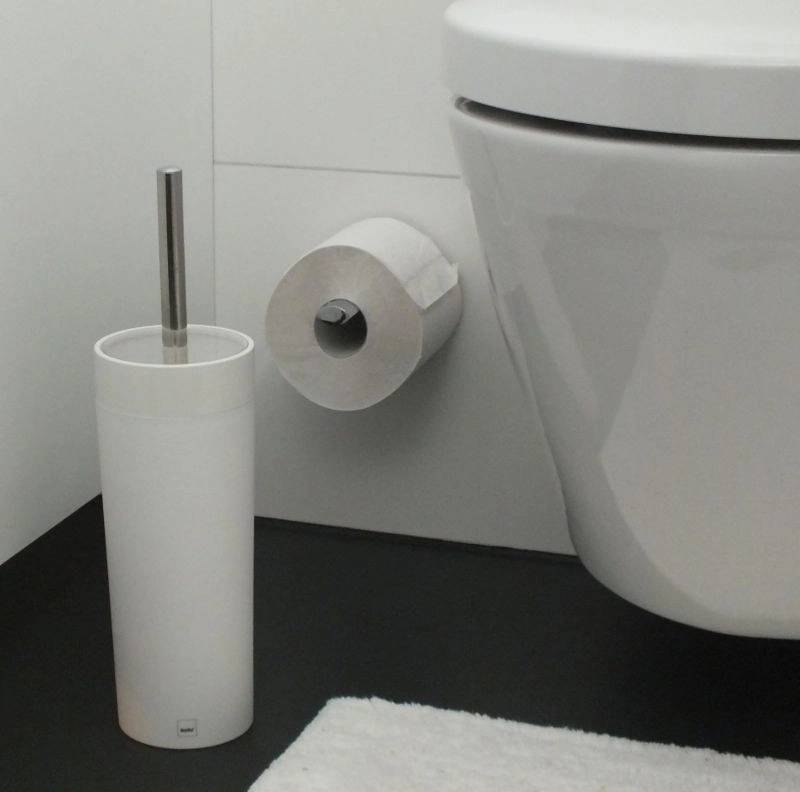 Kela WC sada LIS 