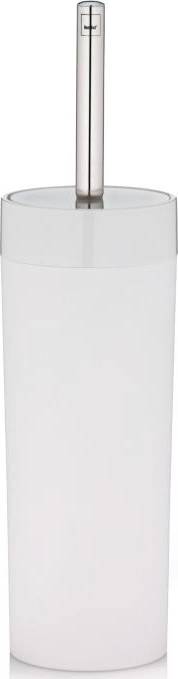Kela WC sada LIS 
