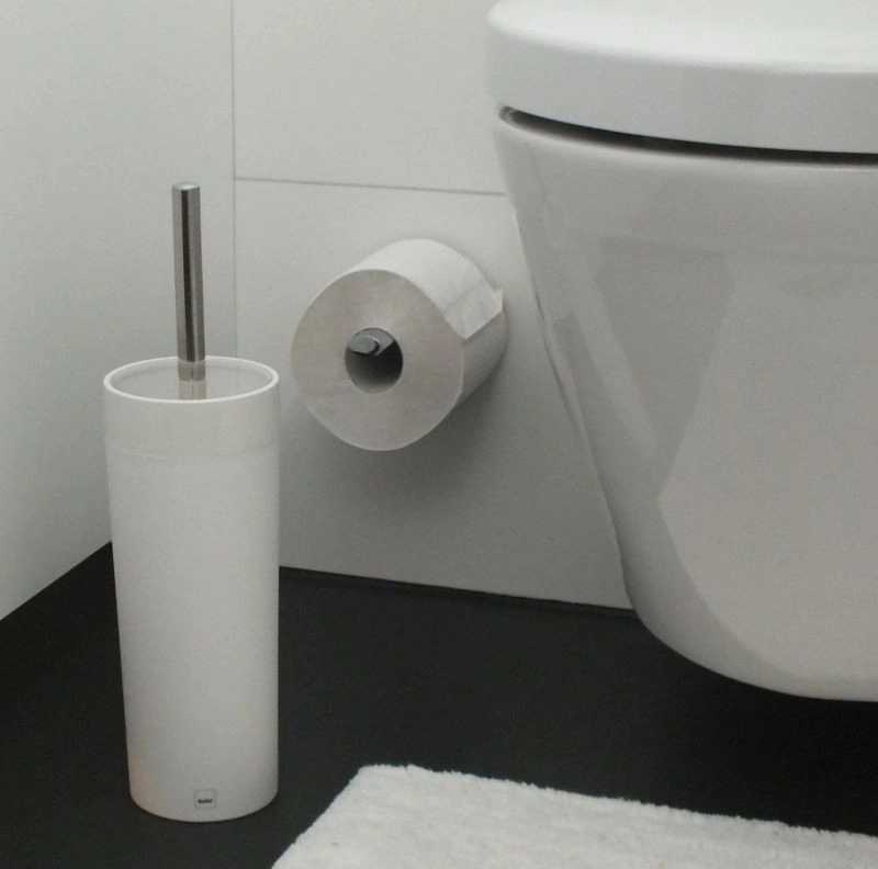 Kela WC sada LIS 