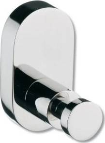 Kela Háček LUCIDO, nerez 18/10 lesk 