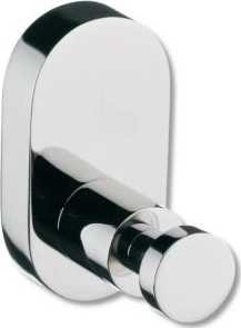 Kela Háček LUCIDO, nerez 18/10 lesk