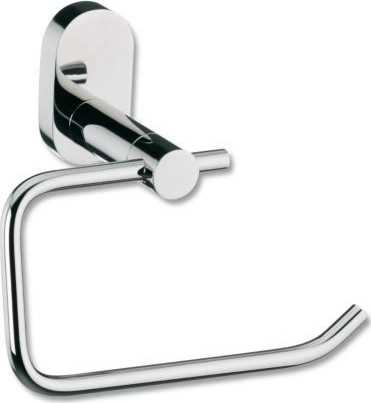 Kela Držák na toaletní papír LUCIDO, nerez 18/10 lesk 