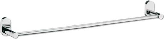 Kela Tyč na ručníky LUCIDO 60cm, nerez 18/10 lesk 