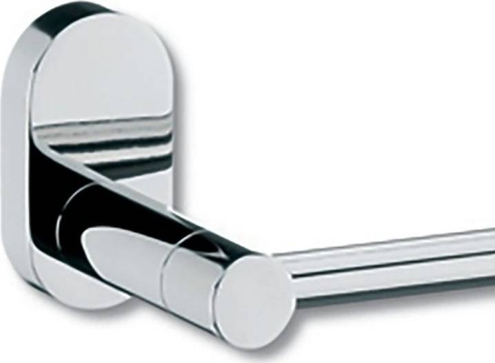 Kela Tyč na ručníky LUCIDO 75cm, nerez 18/10 lesk 