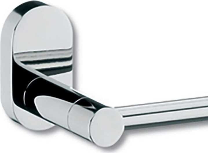 Kela Tyč na ručníky LUCIDO 75cm, nerez 18/10 lesk 