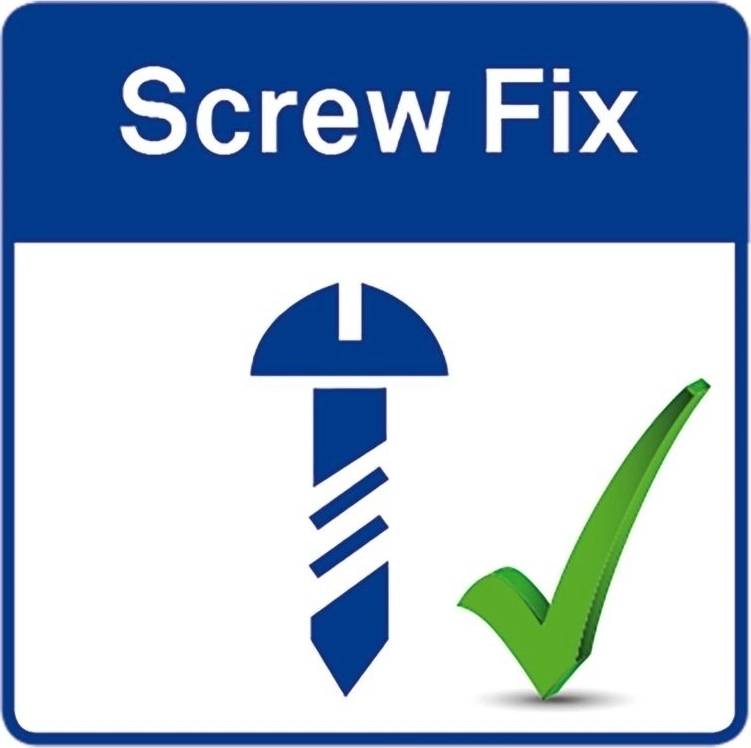 Kela Tyč na ručníky LUCIDO 60, 5cm, nerez 18/10 lesk 