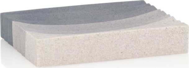 Kela Miska na mýdlo VALURA poly 