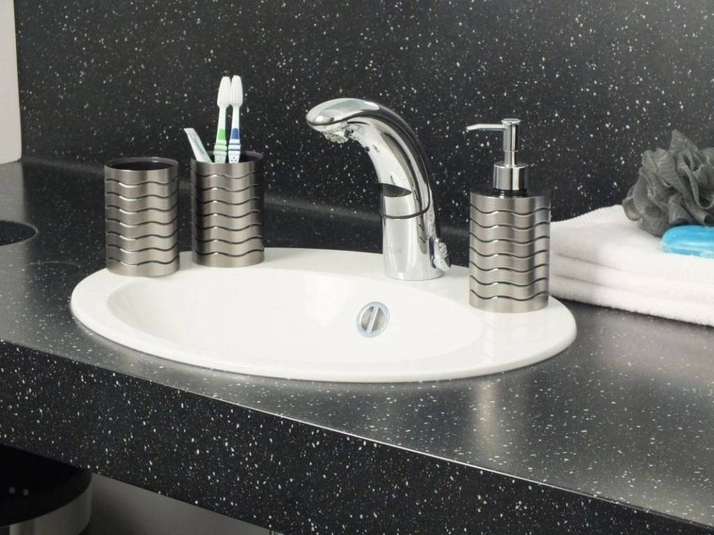 Kela Pohár MUNA plast 