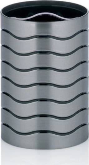 Kela Pohár MUNA plast 