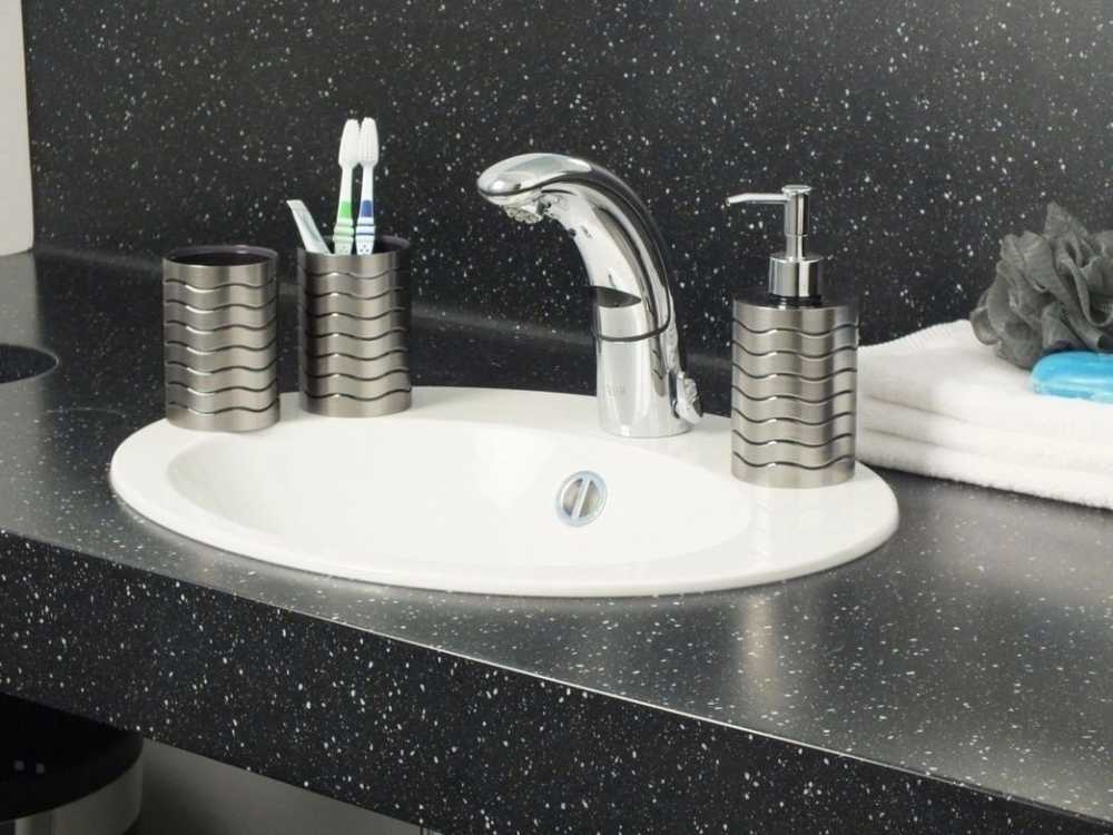 Kela Pohár MUNA plast 