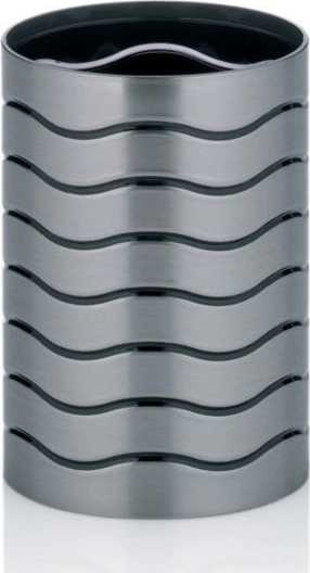 Kela Pohár MUNA plast 