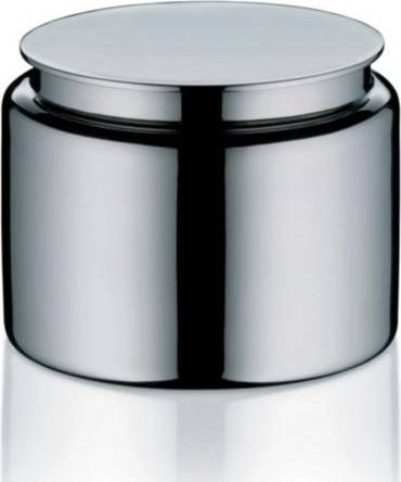 Kela Dóza na vatu FABER nerez 