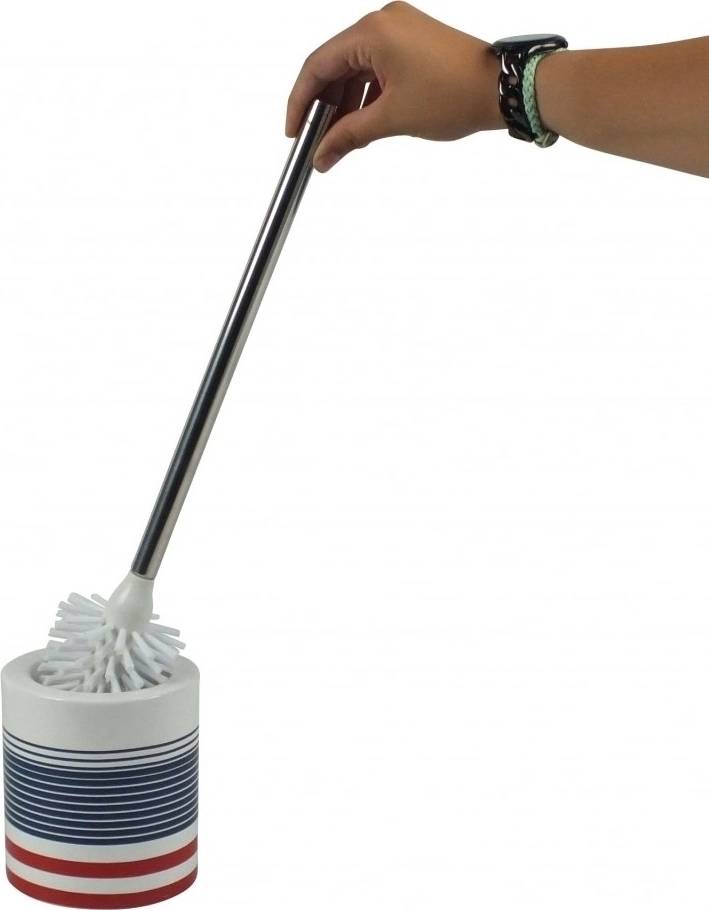 Kela WC sada ATLANTIK 