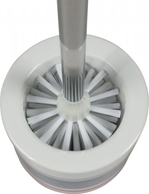 Kela WC sada ATLANTIK 