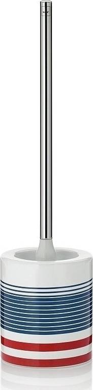 Kela WC sada ATLANTIK 