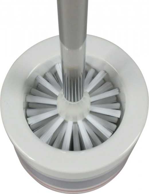 Kela WC sada ATLANTIK 