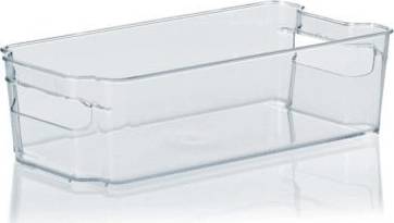 Kela Kontejner LANDEN plast 31,5x15,5x9cm 