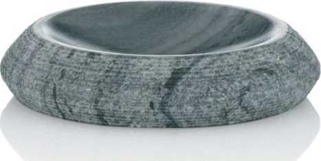 Kela Miska na mýdlo COSMOS mramor 