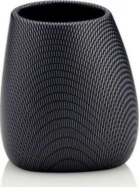 Kela Pohár MOIREE keramika 