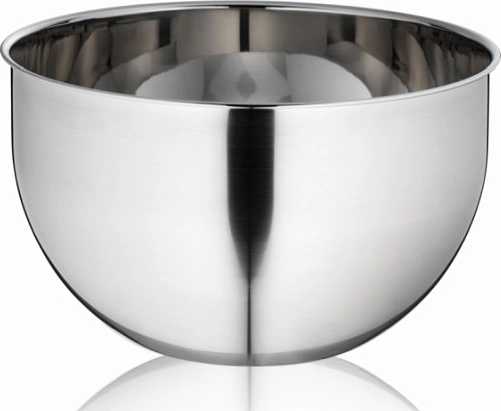 Kela Mísa ATHOS nerez 26cm 6l 