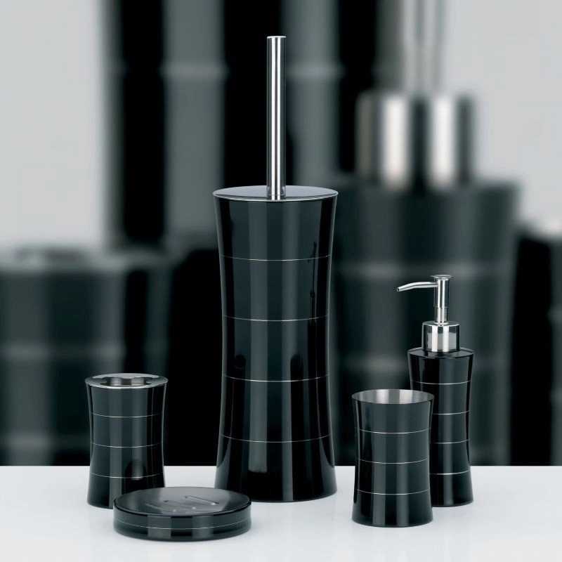 Kela Miska na mýdlo IMARA 