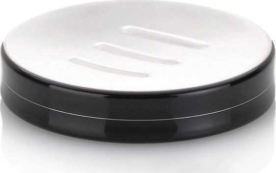 Kela Miska na mýdlo IMARA 