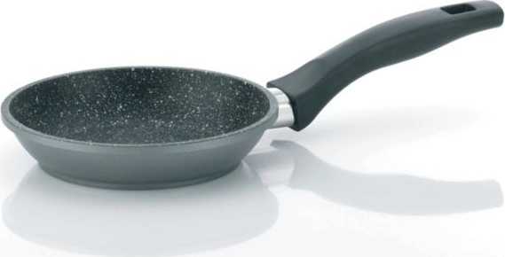 Kela Pánev STONELINE 16 cm 